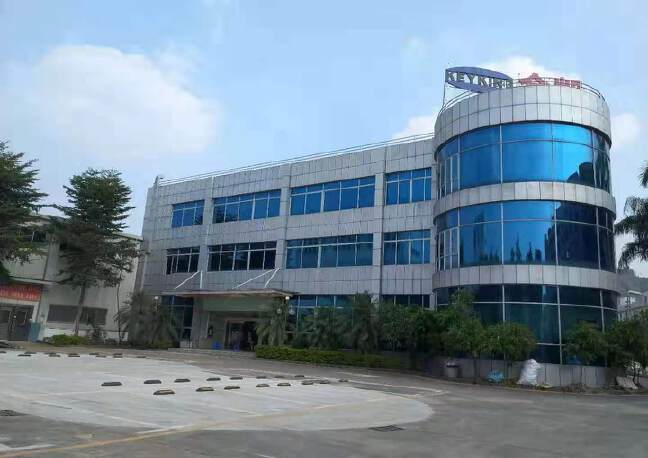 龍崗愛聯(lián)新出標準廠房實際面積出租3245平